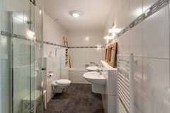 P.S. Gerbrandystraat 14, Papendrecht-31.jpg